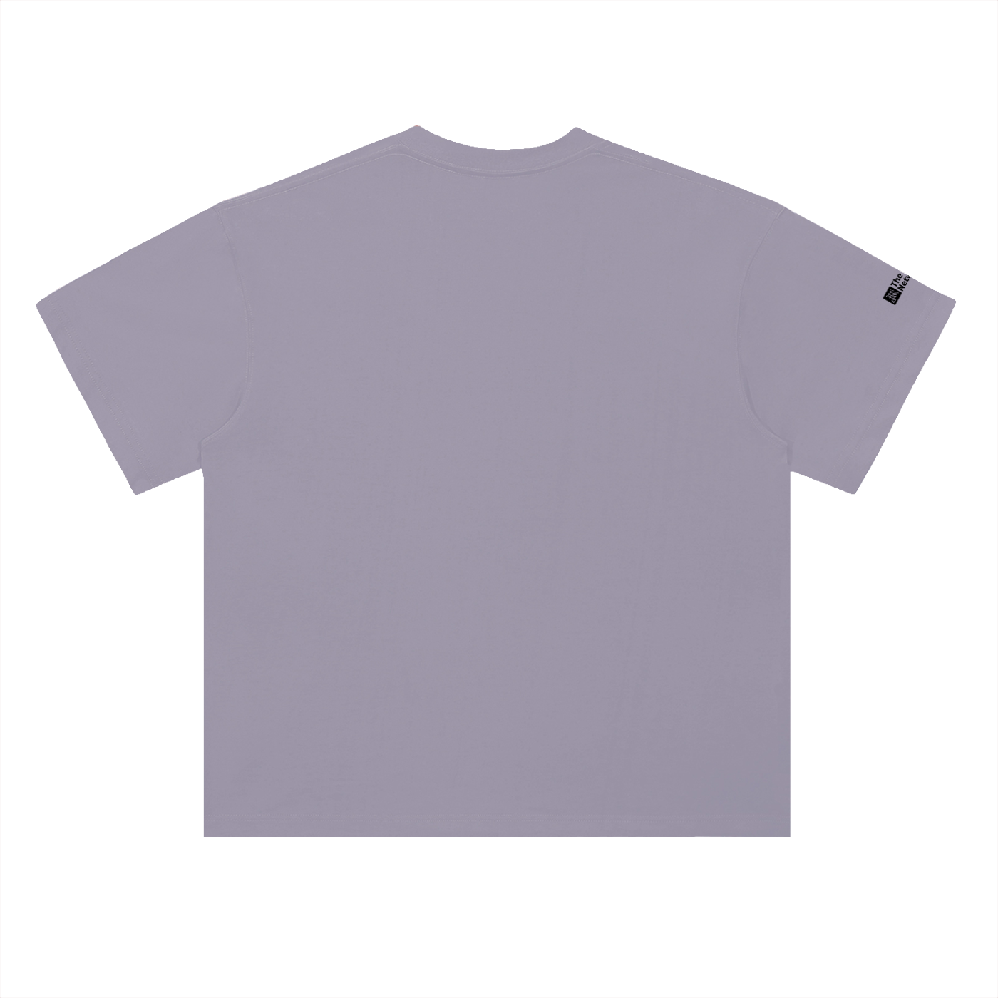 The Heather Network,tshirt,unisex,men,women