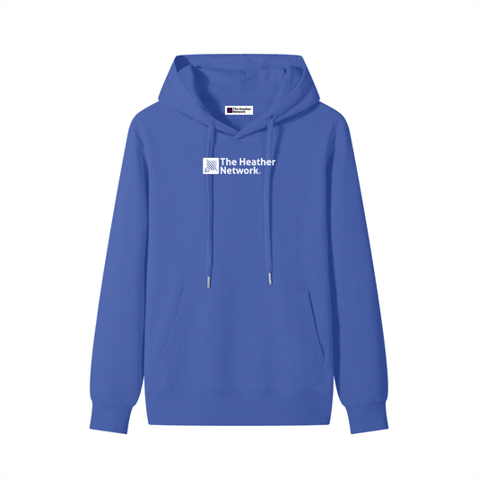 hoodie,The Heather Network,Unisex,Men,Women