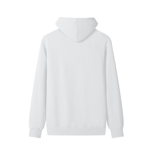 The Heather Network,Hoodie,Unisex,Men,Women