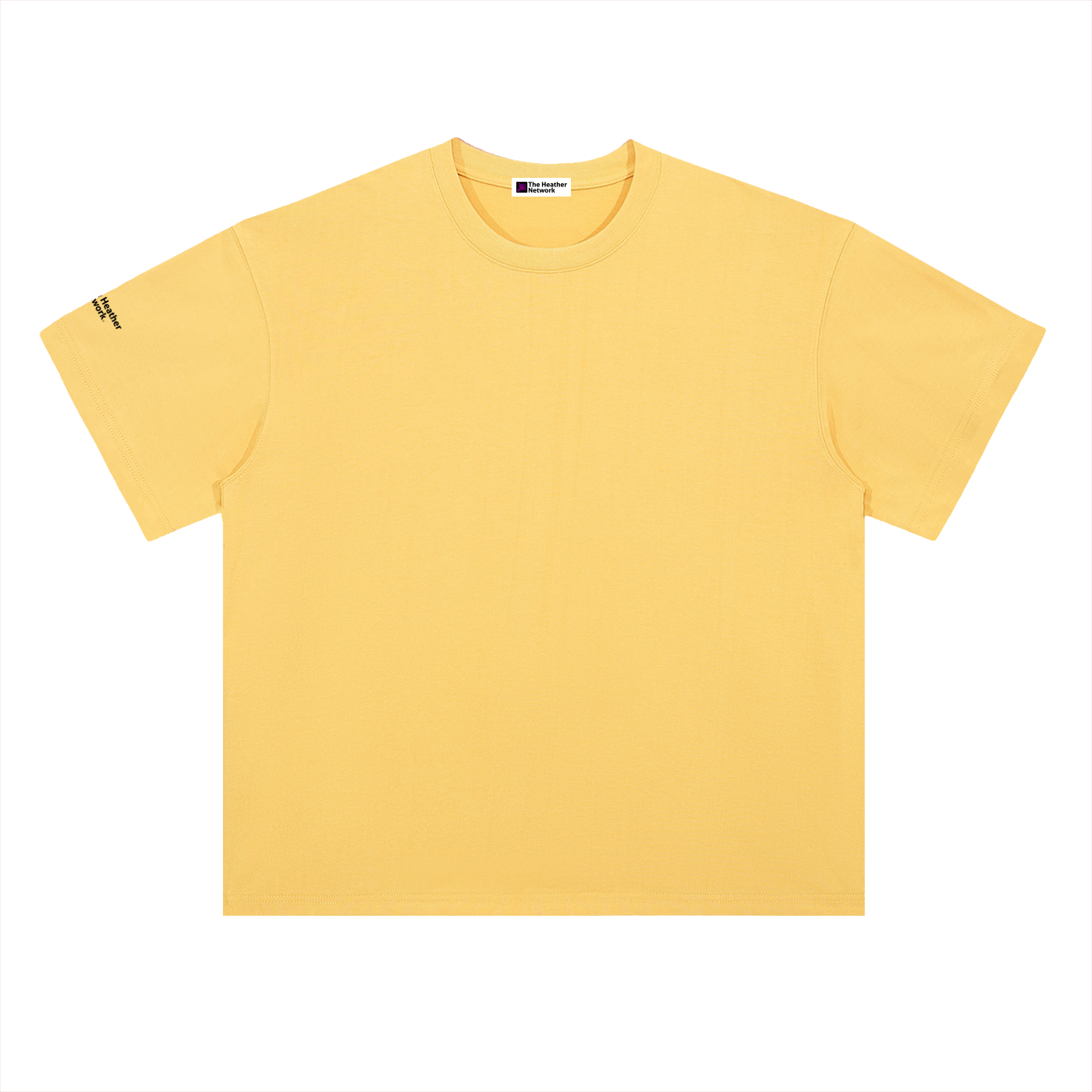 The Heather Network,tshirt,unisex,men,women