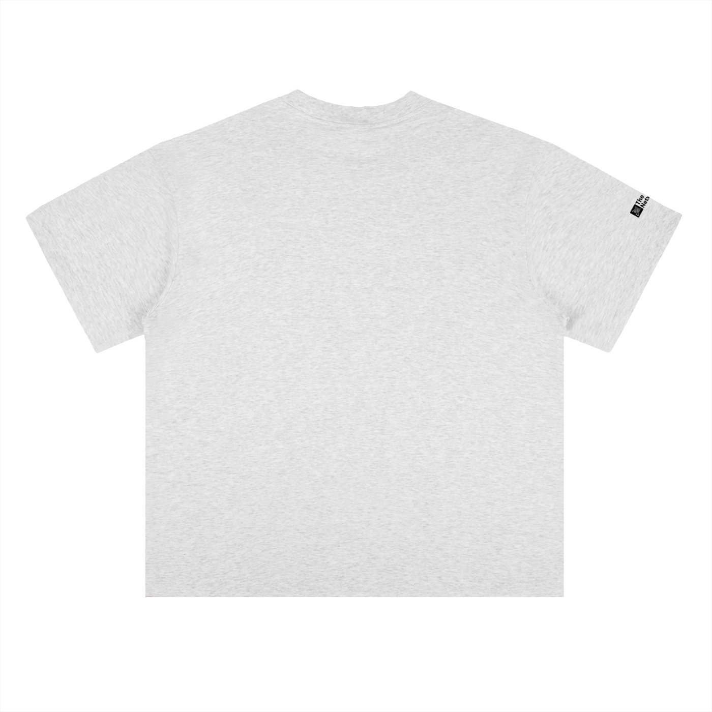 The Heather Network,tshirt,unisex,men,women