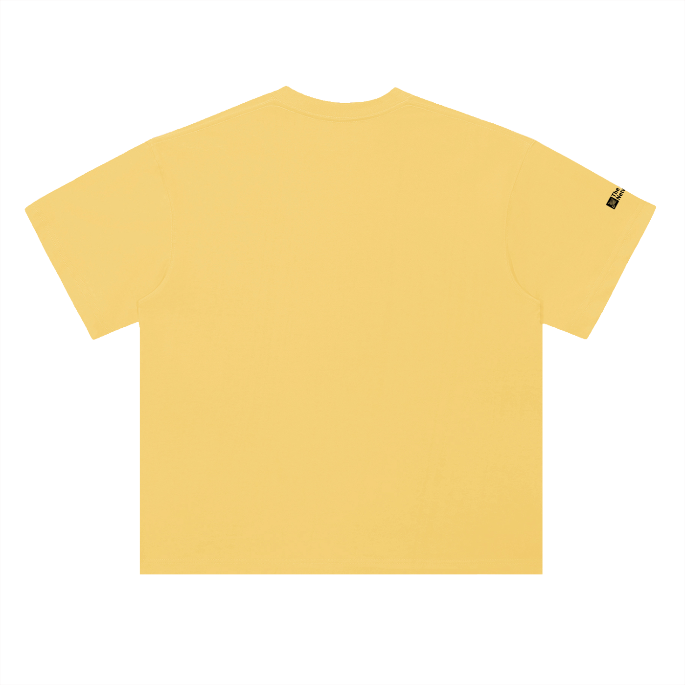 The Heather Network,tshirt,unisex,men,women