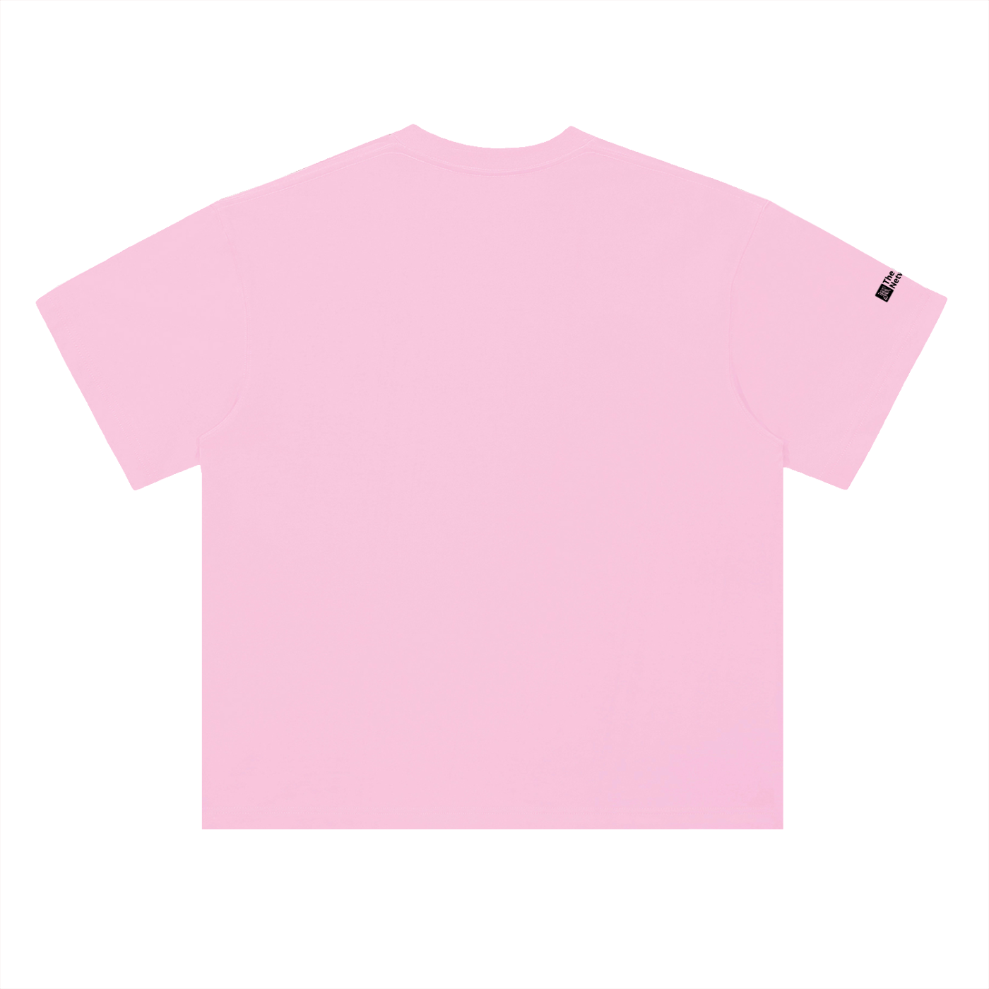 The Heather Network,tshirt,unisex,men,women