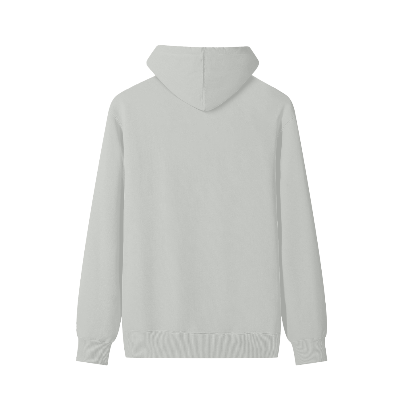 The Heather Network,Hoodie,Unisex,Men,Women