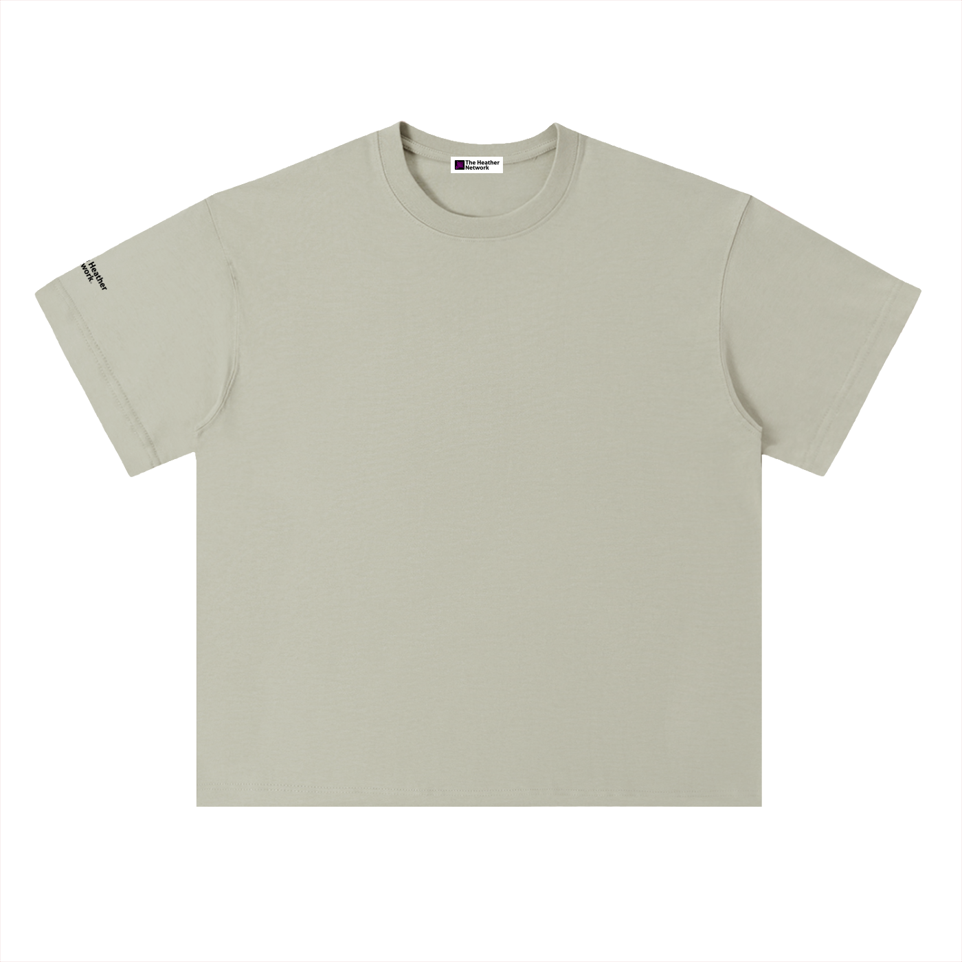 The Heather Network,tshirt,unisex,men,women