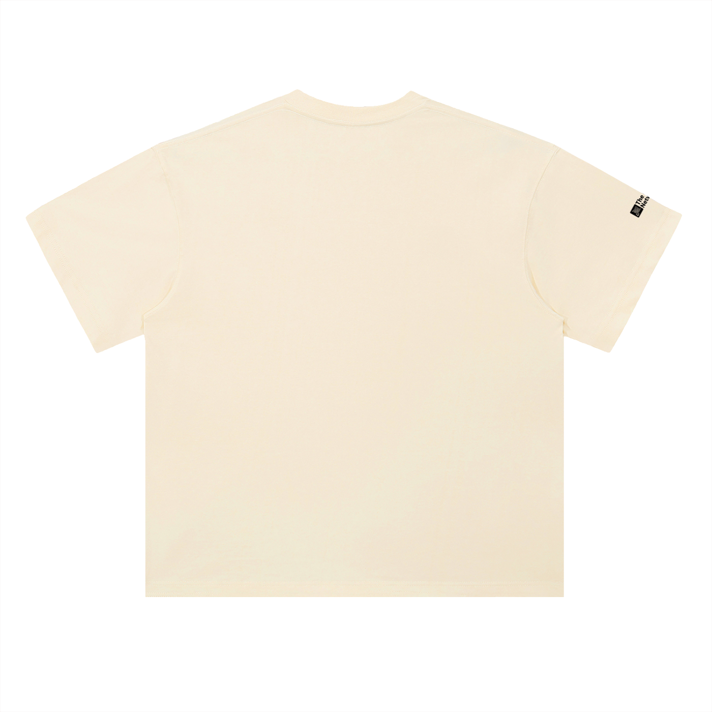 The Heather Network,tshirt,unisex,men,women