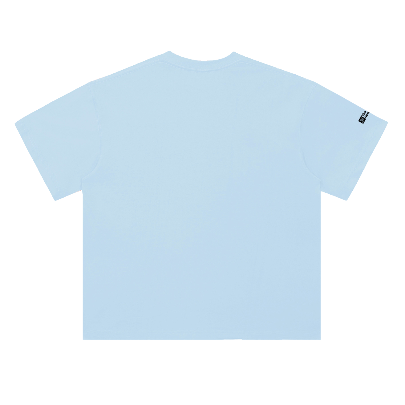 The Heather Network,tshirt,unisex,men,women