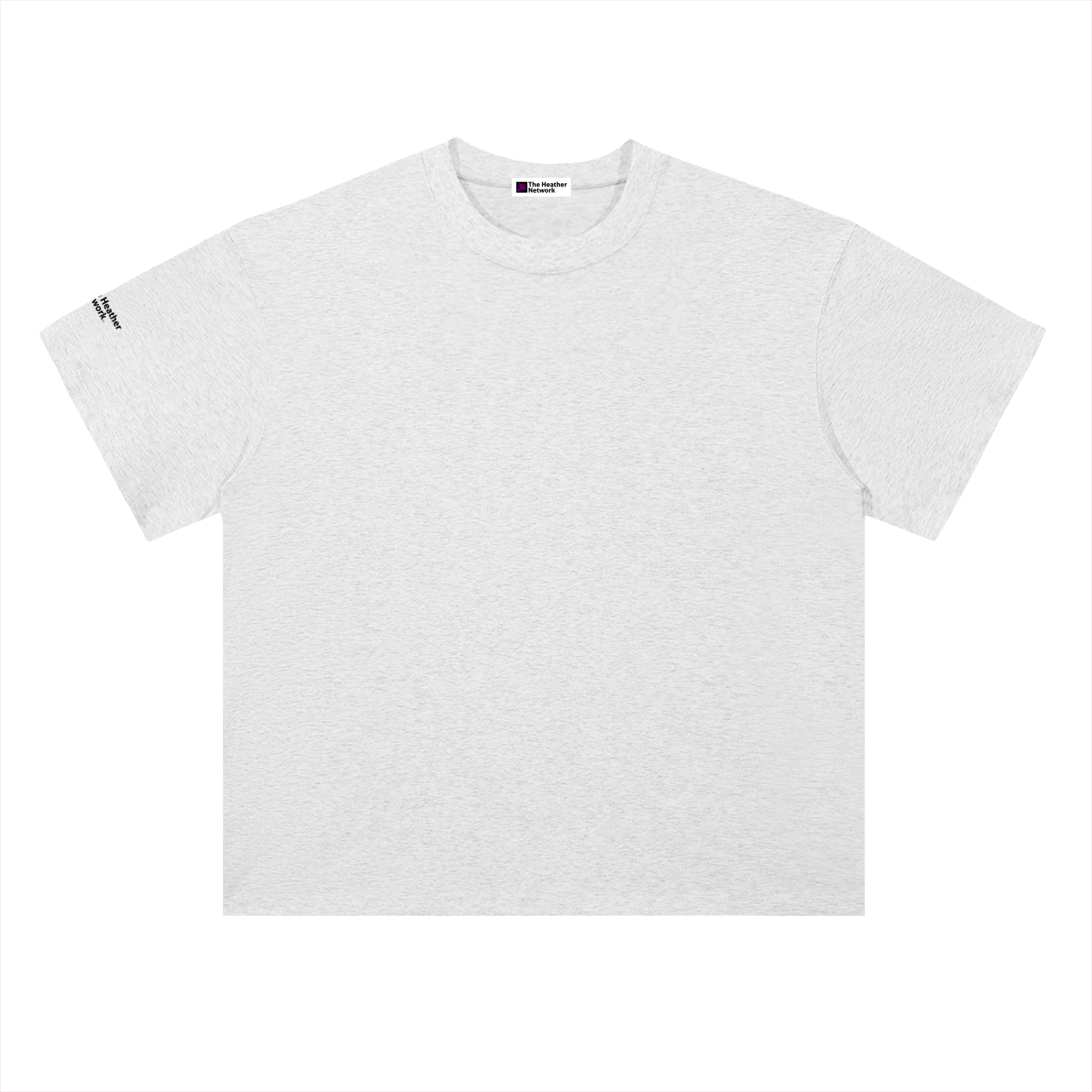 The Heather Network,tshirt,unisex,men,women