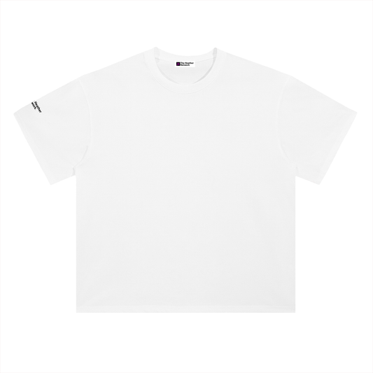 The Heather Network,tshirt,unisex,men,women