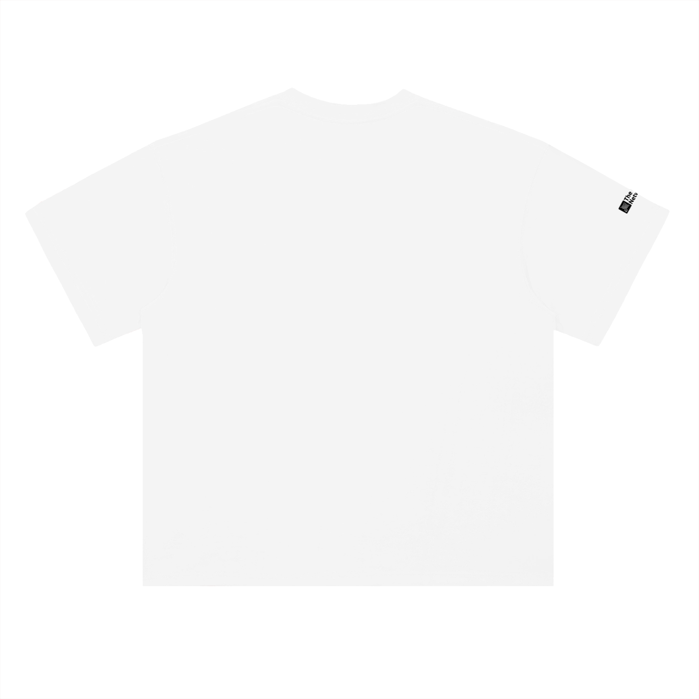 The Heather Network,tshirt,unisex,men,women