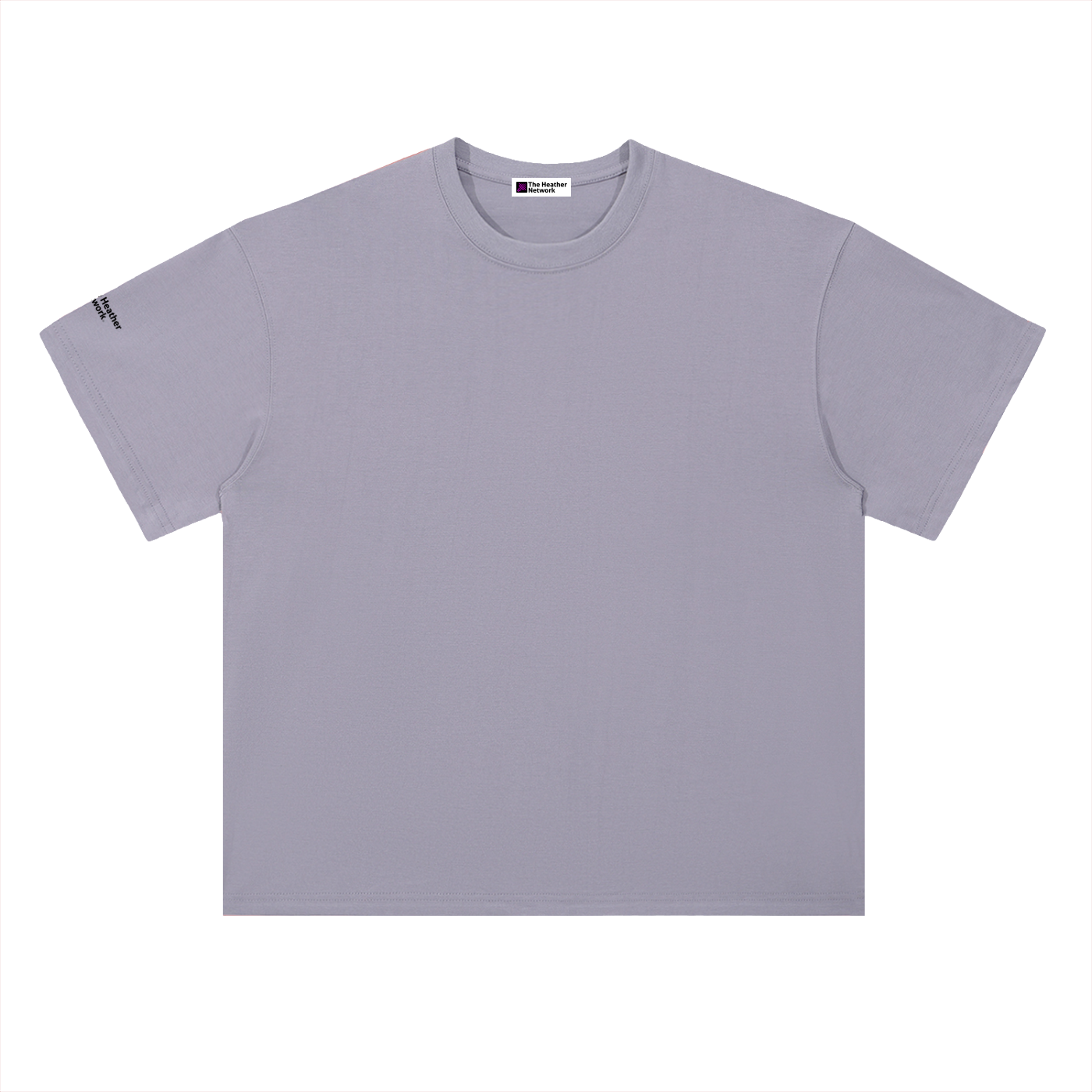 The Heather Network,tshirt,unisex,men,women