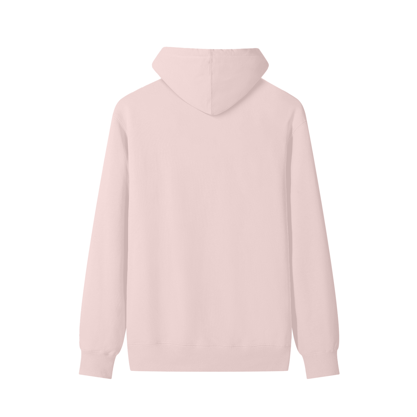 The Heather Network,Hoodie,Unisex,Men,Women