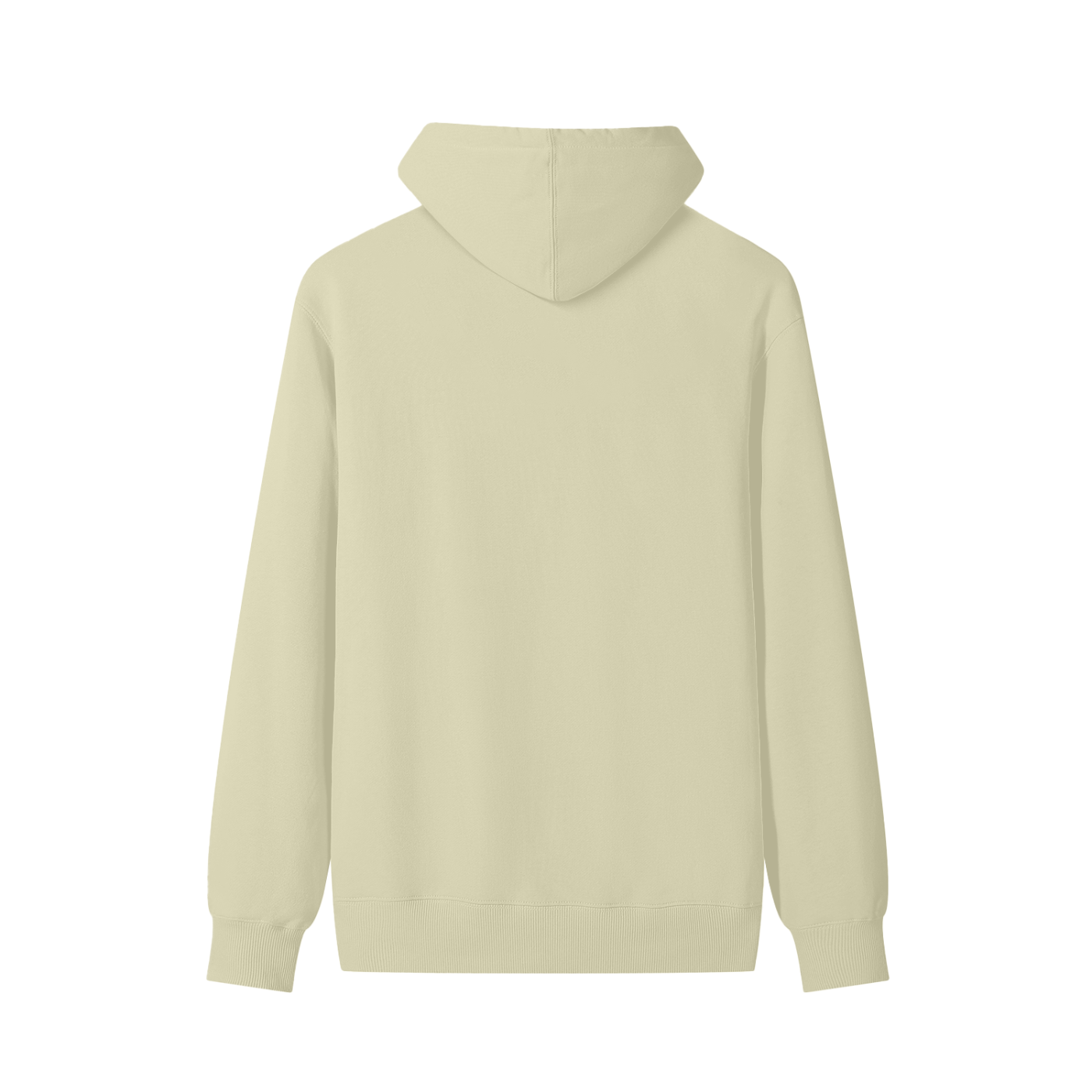 The Heather Network,Hoodie,Unisex,Men,Women