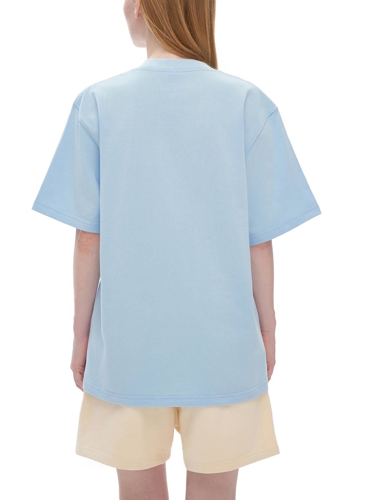 The Heather Network,tshirt,unisex,men,women