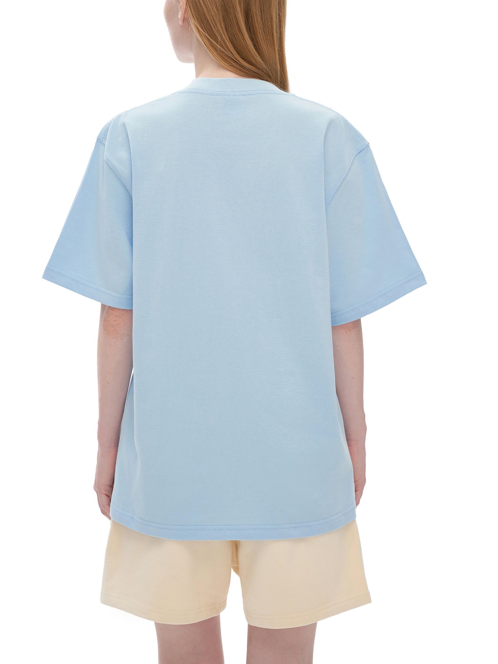 The Heather Network,tshirt,unisex,men,women