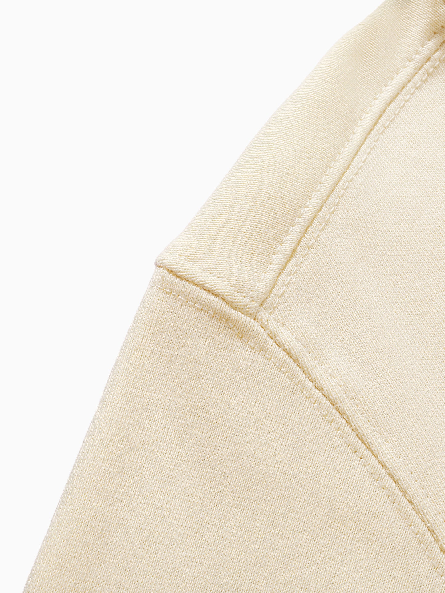 The Heather Network,Hoodie,Unisex,Men,Women