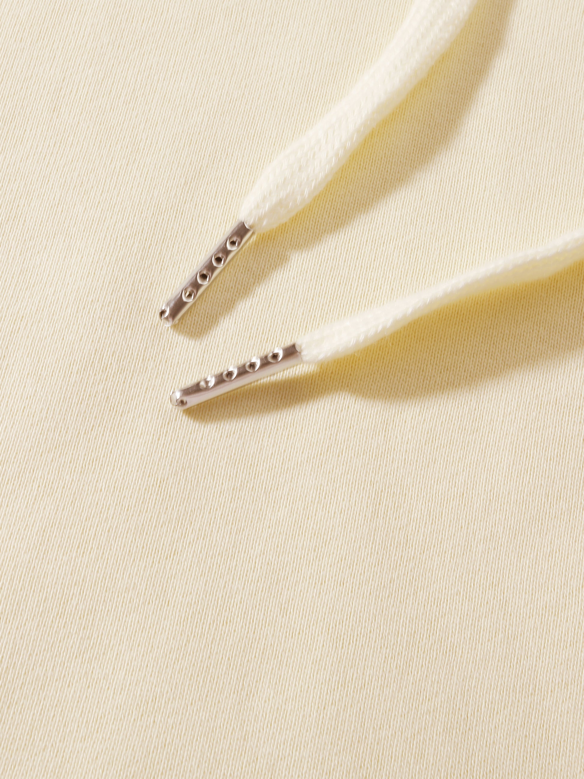 The Heather Network,Hoodie,Unisex,Men,Women