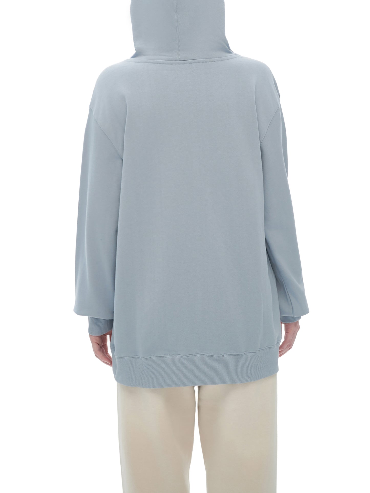 The Heather Network,Hoodie,Unisex,Men,Women