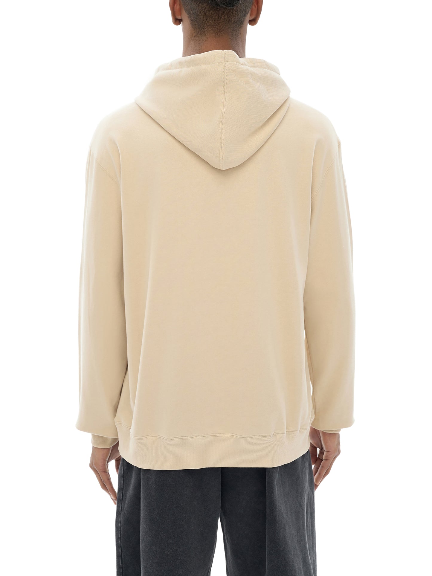 The Heather Network,Hoodie,Unisex,Men,Women