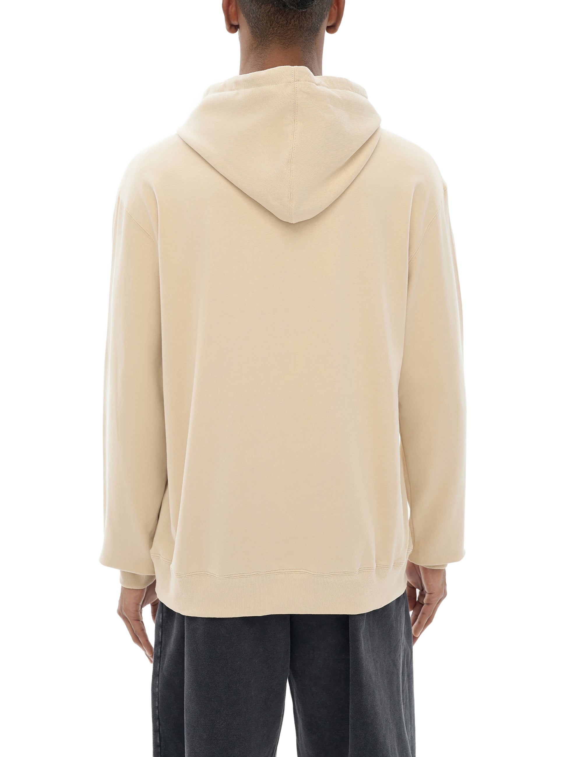 The Heather Network,Hoodie,Unisex,Men,Women