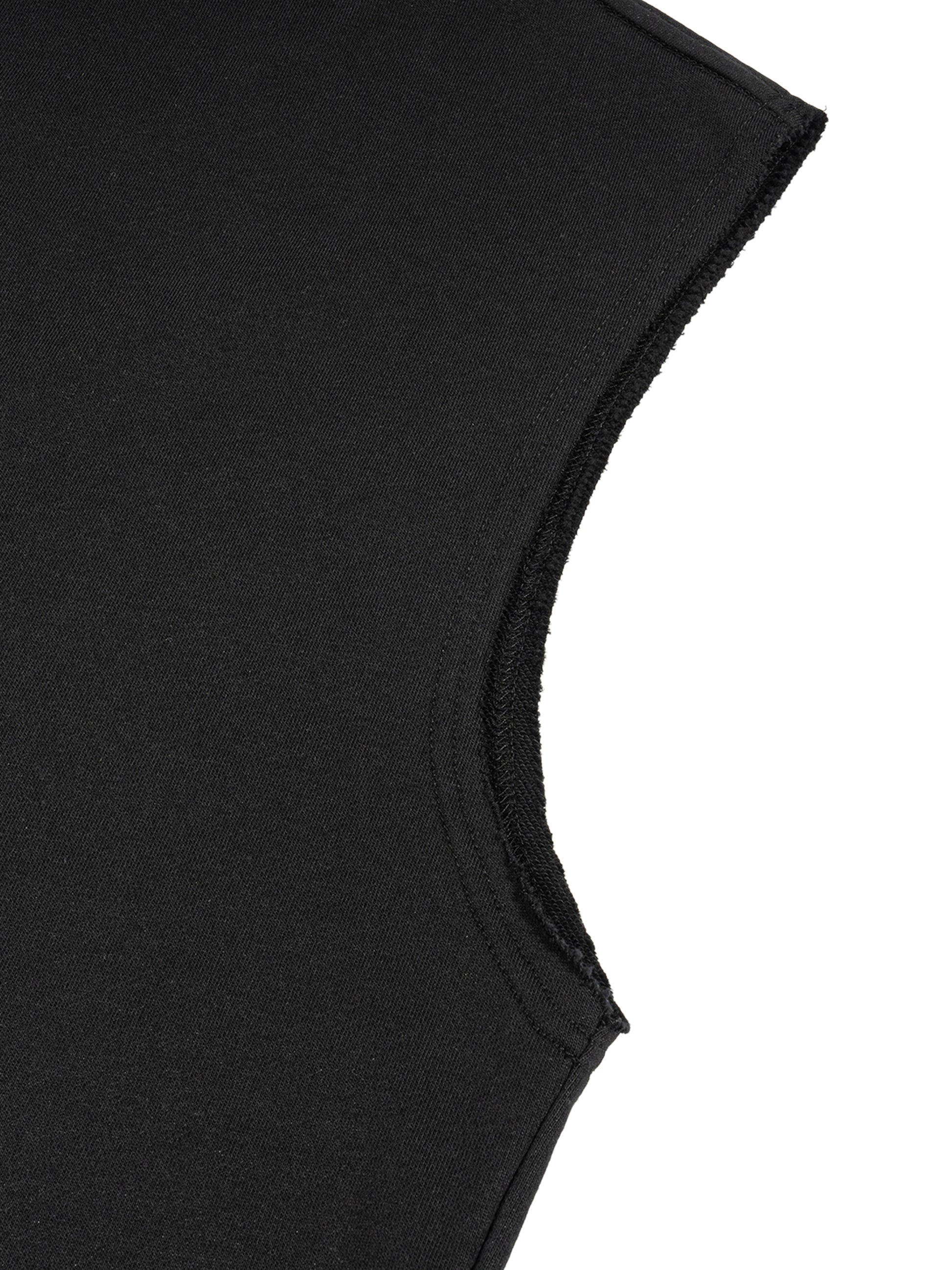 afters,men,tank,tshirt,unisex