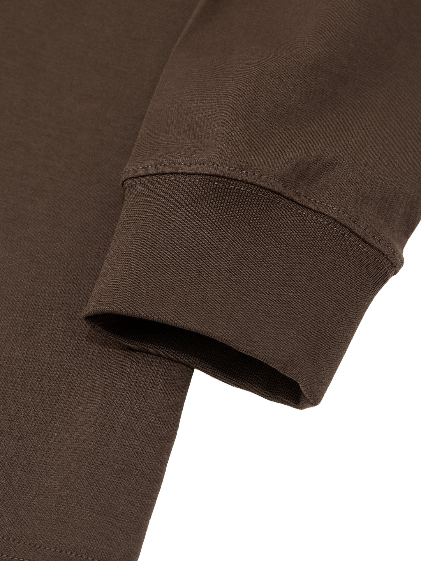 The Heather Network,long sleeve,men,unisex,tshirt