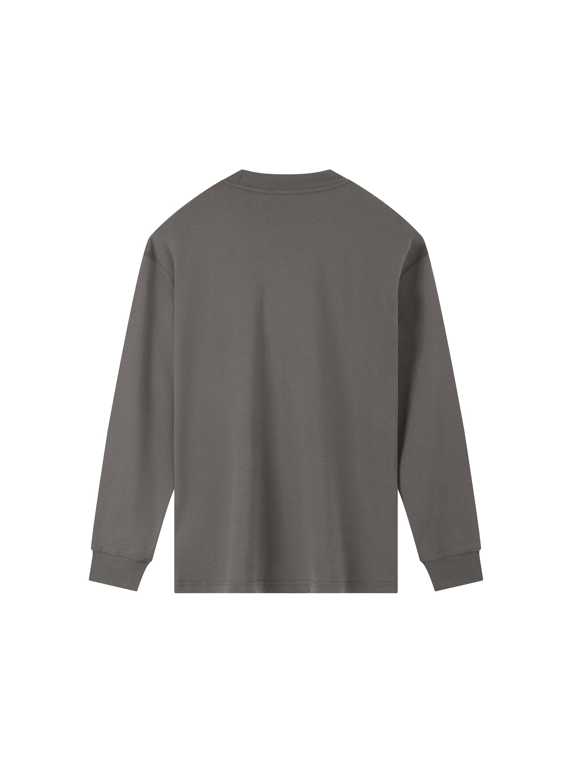 The Heather Network,long sleeve,men,unisex,tshirt